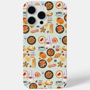 Coque iPhone 15 Pro Max Français