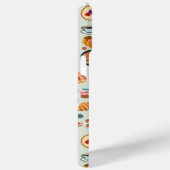 Coques Case-Mate iPhone Français (Verso / Droite)