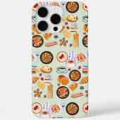 Coques Case-Mate iPhone Français (Verso)