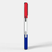 Coques Case-Mate iPhone France (Verso / Droite)