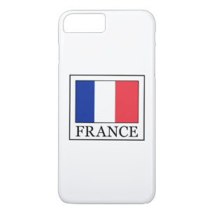 Coques Pour iPhone France