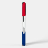 Coques Case-Mate iPhone France (Verso / Droite)