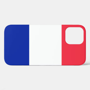 Case-Mate iPhone Case France