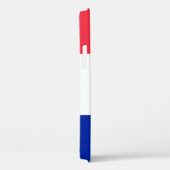 Coques Case-Mate iPhone France (Verso / Droite)