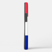 Coques Case-Mate iPhone France (Verso / Droite)