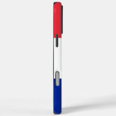 Coques Case-Mate iPhone France (Verso / Droite)