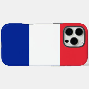 Coques iPhone 16 Pro Max France