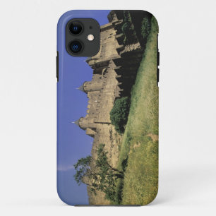 Coques Pour iPhone FRANCE, Languedoc Carcassonne