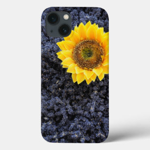 iPhone 13 Coque France, Provence-Alpes-Cote d'Azur