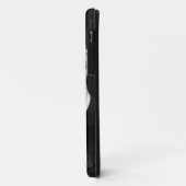 Coques Case-Mate iPhone Franklin Delano Roosevelt (Dos/Gauche)