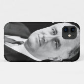 Coques Case-Mate iPhone Franklin Delano Roosevelt (Dos (Horizontal))