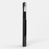 Coques Case-Mate iPhone Franklin Delano Roosevelt (Dos/Droite)