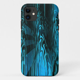 Case-Mate iPhone Case Frappé.....