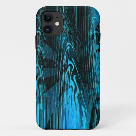 Coques Case-Mate iPhone Frappé..... (Dos)