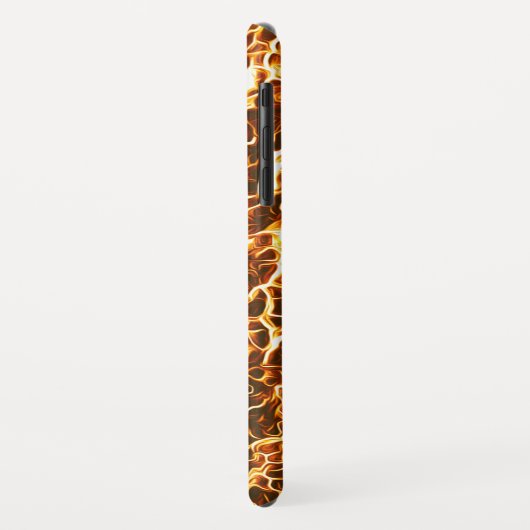 Coques Case-Mate iPhone Frappe (Dos/Gauche)