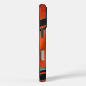 Coques Case-Mate iPhone Frappe 77 (Verso / Droite)