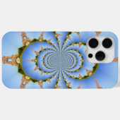 Coques Case-Mate iPhone Fraternité pour l'égalité de liberté (Verso (horizontal))