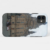 Coques Case-Mate iPhone Frauenkirche Dresde (Dos (Horizontal))
