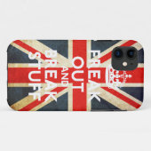 Coques Case-Mate iPhone Freak et cassez la caisse de Casemate de substance (Dos (Horizontal))