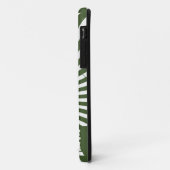 Coques Case-Mate iPhone Free the elves ! (Dos/Gauche)