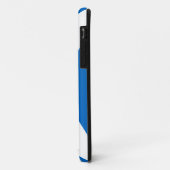 Coques Case-Mate iPhone Freedom de Scotland (Dos/Gauche)