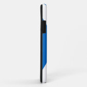 Coques Case-Mate iPhone Freedom de Scotland (Dos/Droite)