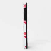 Coques Case-Mate iPhone French (Dos/Gauche)