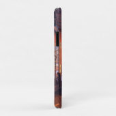 Coques Case-Mate iPhone French Cafe iPhone/iPad Case (Dos/Droite)