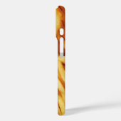 Coques Case-Mate iPhone French Fries (Verso / Gauche)