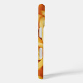 Coques Case-Mate iPhone French Fries (Verso / Droite)