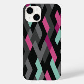 Coques Case-Mate iPhone Frenetico case (Verso)