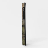 Coques Case-Mate iPhone Frère et soeur, 1880 (Dos/Gauche)