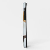 Coques Case-Mate iPhone Frères (Dos/Gauche)