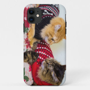 Case-Mate iPhone Case Frères