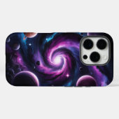 Coques Case-Mate iPhone "Fresh & Fierce : Conception d'un boîtier téléphon (Verso (horizontal))