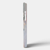 Coques Case-Mate iPhone Fresno Galloway Taureau (Verso / Gauche)