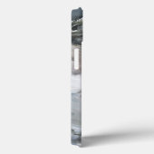 Coques Case-Mate iPhone Fresno Galloway Taureau (Verso / Droite)