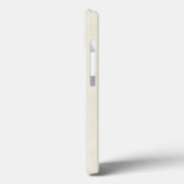 Coques Case-Mate iPhone Fresque (Verso / Gauche)