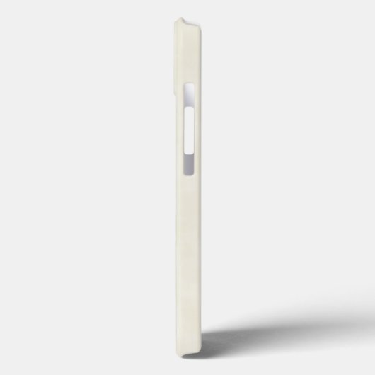 Coques Case-Mate iPhone Fresque (Verso / Gauche)