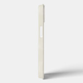 Coques Case-Mate iPhone Fresque (Verso / Droite)