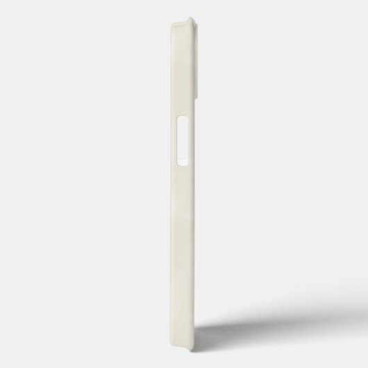 Coques Case-Mate iPhone Fresque (Verso / Droite)