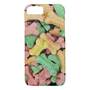 Case-Mate iPhone Case friandises à base de lait