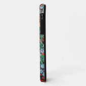 Coques Case-Mate iPhone frida-irina-negulescu (Dos/Gauche)