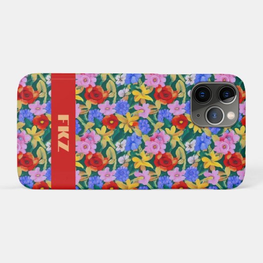 Coques Case-Mate iPhone Frida Kahlo inspiré (Dos (Horizontal))