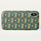 Coques Case-Mate iPhone Frida Kahlo| Mi Mexico Lindo Motif (Dos (Horizontal))