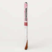 Coques Case-Mate iPhone Frida Kahlo Photo Montage (Dos/Gauche)