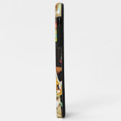 Coques Case-Mate iPhone Frida Khalo de Rivera (Dos/Gauche)