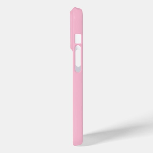 Coques Case-Mate iPhone Friends (Verso / Gauche)