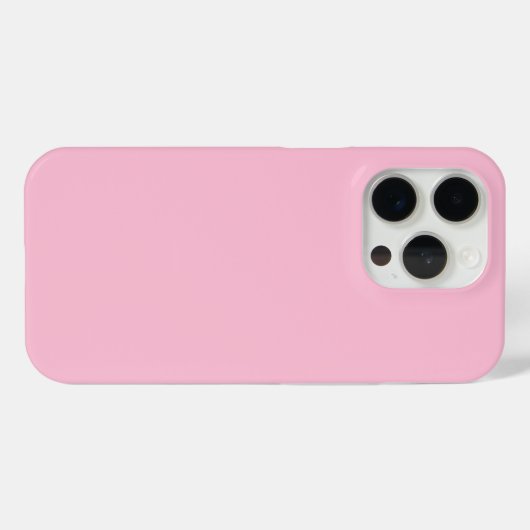 Coques Case-Mate iPhone Friends (Verso (horizontal))
