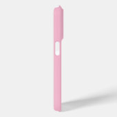 Coques Case-Mate iPhone Friends (Verso / Droite)